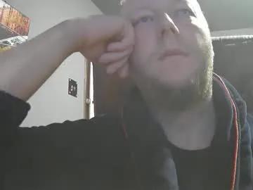 lover582553 from Chaturbate is Freechat