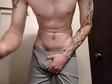 loverboy4411 from Chaturbate is Freechat