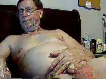 loverboy5820 from Chaturbate is Freechat