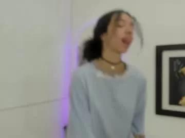 loverdakota from Chaturbate is Freechat