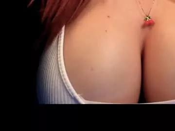 loverinsecret from Chaturbate is Freechat