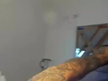 loverscamila from Chaturbate is Freechat
