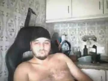 lovershemale94 from Chaturbate is Freechat