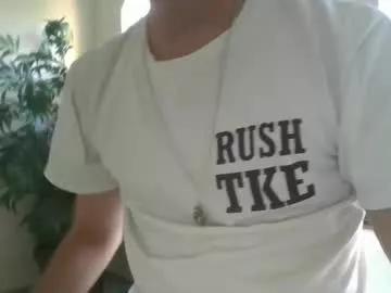 loversmask93 from Chaturbate is Freechat