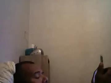 loversons from Chaturbate is Freechat