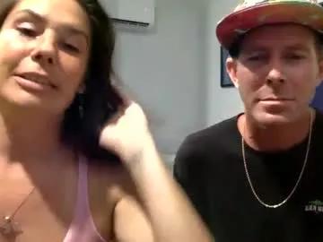 loversrus1 from Chaturbate is Freechat
