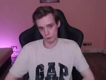 lovesacrifice from Chaturbate is Freechat