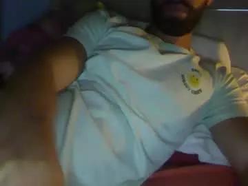 lovesharec from Chaturbate is Freechat
