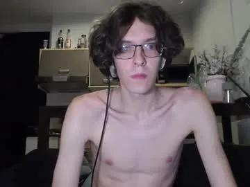 lovesomecookies from Chaturbate is Freechat