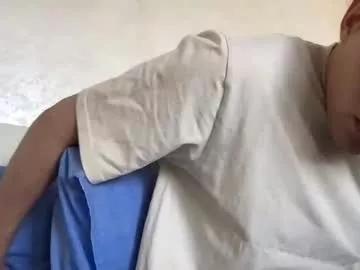 lovet1me from Chaturbate is Freechat