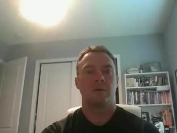 lovethewomen10 from Chaturbate is Freechat