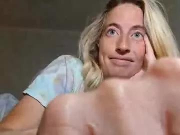 lovetiffany69 from Chaturbate is Freechat