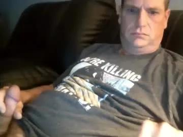 lovetocum37 from Chaturbate is Freechat