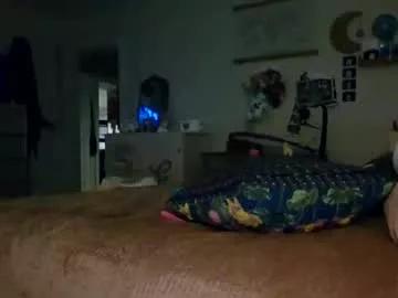 lovetubes101 from Chaturbate is Freechat
