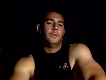 loveurtitsbabe97 from Chaturbate is Freechat