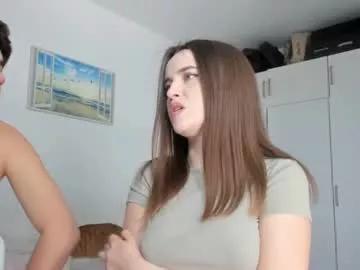 lovewithfireee from Chaturbate is Freechat