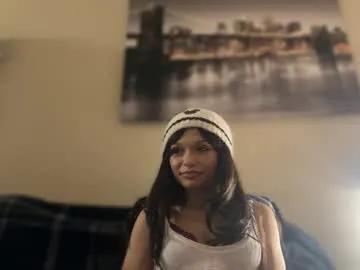loveylavender from Chaturbate is Freechat