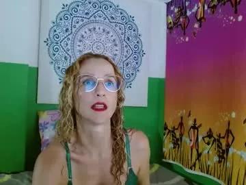 loving__lily from Chaturbate is Freechat