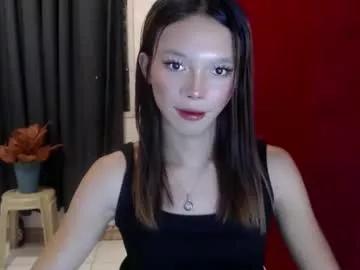 loving_theaxx from Chaturbate is Freechat