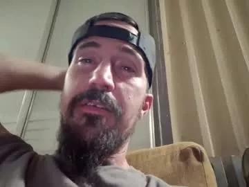 lovinlong1993 from Chaturbate is Freechat
