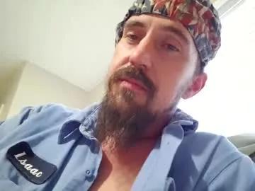 lovinlong1993 from Chaturbate is Freechat
