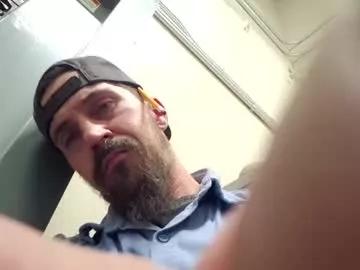 lovinlong1993 from Chaturbate is Freechat