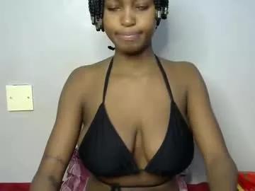lovly_lastborn from Chaturbate is Freechat