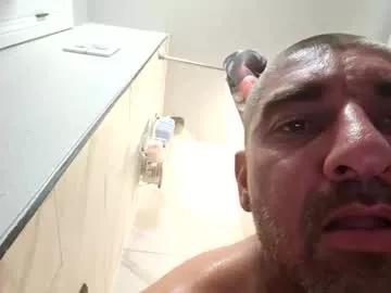 lowerahornyhighhard13 from Chaturbate is Freechat