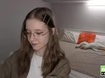 lowress from Chaturbate is Freechat