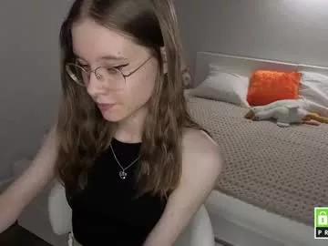 lowress from Chaturbate is Freechat