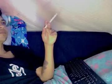 lpysami from Chaturbate is Freechat