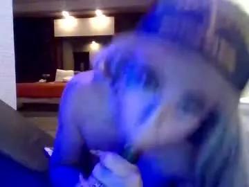 lrose44 from Chaturbate is Freechat