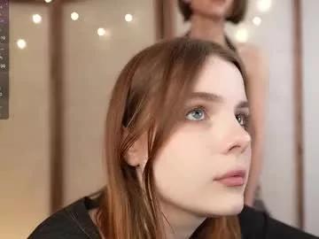 lu__lane from Chaturbate is Freechat