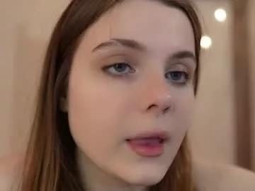 lu__lane from Chaturbate is Freechat