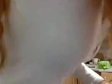 luamelie from Chaturbate is Freechat