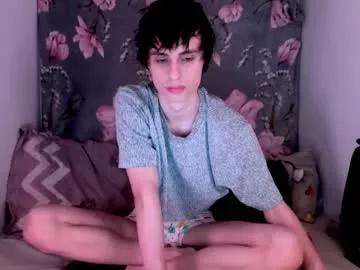 luan2006lovecarti from Chaturbate is Freechat