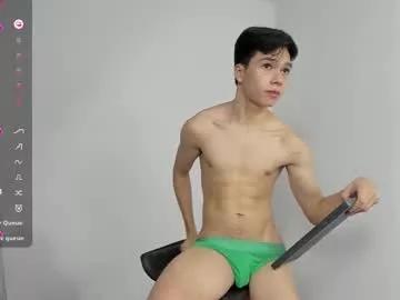 Try twinks webcams. Slutty sexy Free Performers.