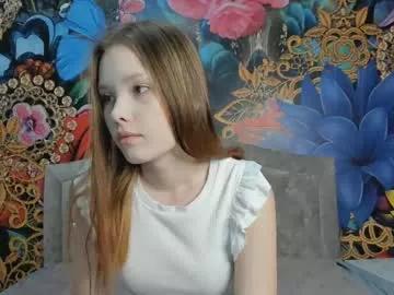 luannepaciorek from Chaturbate is Freechat