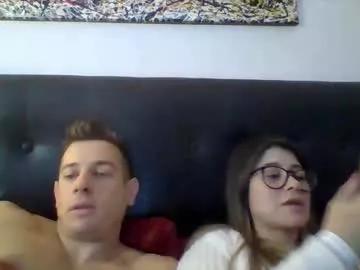 luca23millo90 from Chaturbate is Private