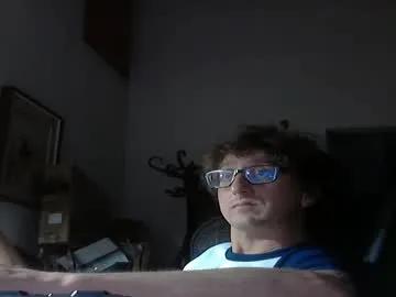 luca78_78 from Chaturbate is Freechat