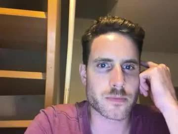 lucas30123 from Chaturbate is Freechat