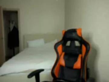 lucas_dany from Chaturbate is Freechat