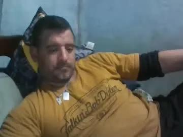 lucas_gb from Chaturbate is Freechat