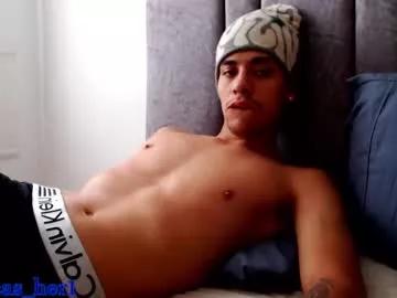 lucas_hernandez1 from Chaturbate is Freechat