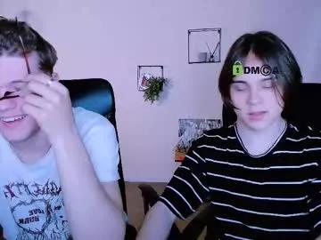 lucas_long_ from Chaturbate is Freechat