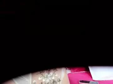 lucas_x_roxy from Chaturbate is Freechat