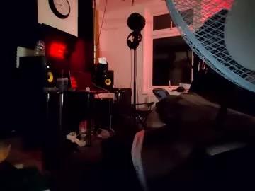 lucasobi553143 from Chaturbate is Freechat