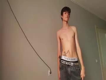 lucasv1be from Chaturbate is Freechat
