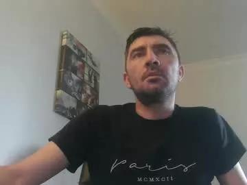 lucaswally from Chaturbate is Freechat