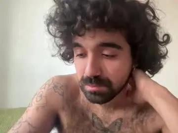 lucaxjay from Chaturbate is Freechat